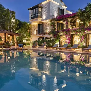 Hotel Port Ladera - Adult Only, Alacati