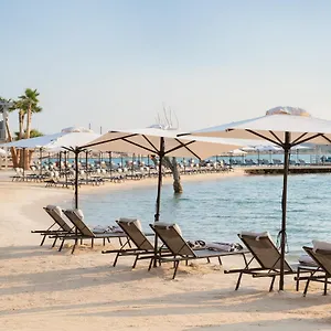 Hotel Biblos